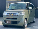 スリークロス滋賀店の展示車両は試乗が可能ですので、見て触って乗って、ご納得頂いた上でご購入頂けます!(試乗をご希望の方は事前にご予約下さい)