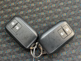 ◆北は北海道から南は沖縄まで、ご購入いただいたお車は全国にご納車が可能です!お電話、メール、動画などでリモートでお車のご案内も可能です!親切、丁寧に対応させて頂きますのでお気軽にご相談ください!