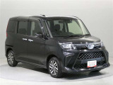 当店はお客様駐車場ももちろん完備しております。いつでもお気軽にご来店ください。