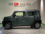 納車前にはプロのメカニックが点検、整備を行いますので安心してお乗り頂けます!!