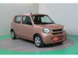 中古車につき、少々小キズ等もございます、是非一度ご覧になって確認していただければと思います。確認の難しい場合は詳細をお伝え致しますのでお問合せください。