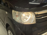 社外ランプ、レンズ、LEDフォグライトの取付なども可能です!色味が気になる方はお気軽にお尋ねください!!