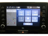 【Bluetooth】お気に入りのメディアを繋いで再生すれば車内は、まるで貴方専用のオーディオルーム♪