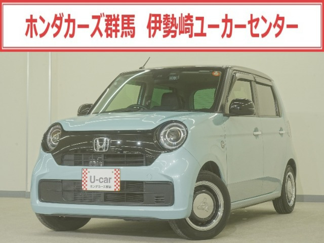 N-ONE  660 オリジナル