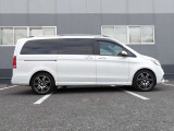 【必見】Webに掲載していないお車が多数ございます。是非メルセデス・ベンツ川口:048-259-3313 墨田店:03-5819-2211までお電話下さいませ。