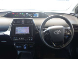 全車保証付!更に当社では全国対応可能な保証を別途有償にてご用意しております!詳しくは当店スタッフまでお問い合わせください!