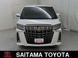トヨタの「ロングラン保証」付き。メ-カ-を問わず、走行距離無制限、埼玉トヨタで中古車をお買い上げいただいたお客様に安心で快適なカ-ライフをお約束する1年間の保証です。有料で延長もできます。