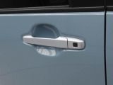 わずかな保証料で延長保証をプラス1年or2年付帯できます。ディーラーだからできる大きな安心の保証です♪※一部対象外の車もございます詳しくは営業スタッフまで