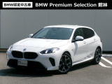 群馬BMWプレミアムセレクション館林は認定中古車販売のスペシャリストとして品質へのこだわり、特に喫煙歴の無いだれもが気持ちよく購入検討いただける車両を展示しております。遠方からもお問い合わせください。