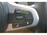 同業者様への販売はお断りさせていただきます。 車検無し車両の場合は、車検を取得したお支払い総額で表示しております。