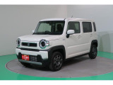 当社の車両は全車保証付きですのでご安心ください♪万が一ご購入後すぐに故障が発生しても保証があれば安心です! ※保証期間・走行距離は車両によって異なります。