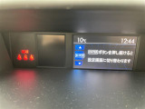 ◆【お問い合わせください】写真の内容に関してやおクルマ購入までの流れなどご不明点、ご質問等がございましたらお気軽にガリバー店舗までお問い合わせください。