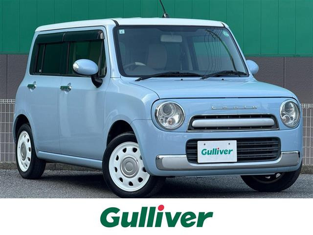 アルトラパンショコラ X 修復歴無し