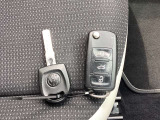 この度は、当店のお車をご覧いただきまして誠にありがとうございます。お気軽にお問い合わせください。