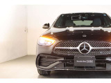 お気軽にお問い合わせください。Tel:075-325-0440 Mobile:070-2313-8676  中古車担当:時女まで