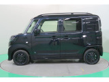 スズキの新車・中古車・整備のことは正規スズキディーラーの当社へお任せください♪