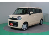 当社の車両は全車保証付きですのでご安心ください♪万が一ご購入後すぐに故障が発生しても保証があれば安心です! ※保証期間・走行距離は車両によって異なります。