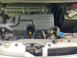 親切・丁寧な専門メカニックスタッフが応対!・車検・点検整備・事故等の修理などアフターサービスも安心。お車のカスタマイズもネクステージのサービススタッフまでご相談ください!