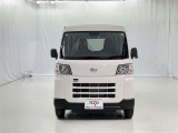 ハイゼットカーゴ  デラックス