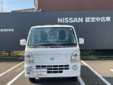 各種保険、JAFお取り扱い御座います、お車に関する事私共にお任せください。