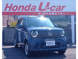 優しい角丸四角モチーフの優しい表情のデザインとなっております!