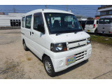 ◇◇◇県外納車可能! ご希望の都道府県まで陸送いたします◇◇◇