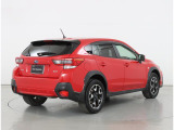 XV 1.6i-L アイサイト 4WD 