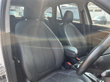 X1 xドライブ 18d xライン 4WD 本革シート