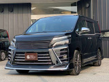 スリークロス滋賀店の展示車両は試乗が可能ですので、見て触って乗って、ご納得頂いた上でご購入頂けます!(試乗をご希望の方は事前にご予約下さい)