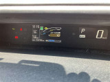 メーターです!走行距離もご確認ください!