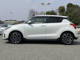 スイフト 1.4 スポーツ 
