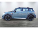 ※車両詳細はMINI NEXT.Niigata TEL:025-280-1557へどうぞお気軽にお問い合わせ下さい!!
