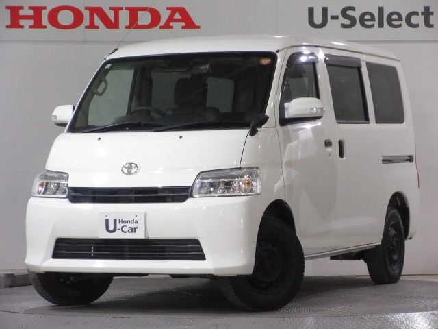 タウンエースバン 1.5 GL 