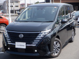 日産プリンス埼玉 ユ-カ-ズ越谷です♪ 電話 0078-9711-034529 【フリ-ダイヤル無料】 日産認定クオリティショップとして、高品質な在庫物件の品揃えとお客様の笑顔のため、日々の活動を心がけております。