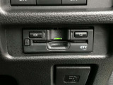 【ETC】再セットアップ後高速道路の料金所をノンストップで通過できて大変便利です。