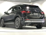 認定中古車には万が一の時に役立つ「24時間ツーリングサポート」がございます!出かけ先などで急なトラブルでも安心できる充実したサポートです!