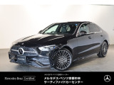 お気軽にお問い合わせください。Tel:075-325-0440 Mobile:070-2313-8676  中古車担当:時女まで