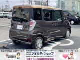 ☆ディーラーならではの信頼の整備!充実した保証!全国にまたがる日産のネットワークが貴方とお車をサポートします☆