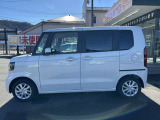届出済未使用車を一人でも多くの方に提供できるよう専門スタッフがしっかりと説明し、相談にのらせていただきます。