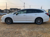 今、お乗りのお車も無料査定致します!お気軽にお問い合わせください!