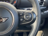 ◆LIBERALAは、輸入車選びの新たなスタイルを提案するインポート・セレクト・ブランドです。オーナー様となる方がクルマから直接感じる感性を第一にした、最良の一台との出会いをコーディネートいたします。