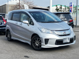 この度は数多くの中古車販売店の中より、弊社の物件の閲覧をしていただき有難うございます。ご不明な点が御座いましたらお気軽にお問合せ下さい。心よりお待ち致して居ります。