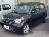 ☆岡山・香川の軽自動車専門店なのでほしい車がきっと見つかります☆カーセンサー掲載車以外にも多数の未公開在庫がありますので是非一度お問い合わせください☆