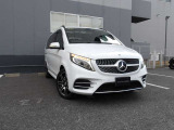 車輌に関する装備・価格等ご不明点などお気軽にお問合せ下さい。また、総額価格に関しましては車輌本体価格に納車に関わる費用等は別途料金がかかります。詳細は当店スタッフへお問い合わせ下さいませ。