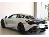 【誠心誠意ご対応いたします】新車・中古車・サービス・メンテナンス・アクセサリー・保険も含め、 全力でお客様のお車選びを柔軟にサポートいたします。