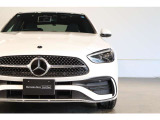 お気軽にお問い合わせください。Tel:075-325-0440 Mobile:070-2313-8676  中古車担当:時女まで