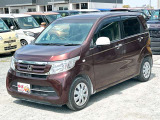 軽39.8専門店カーズの車輌をご覧いただき、誠にありがとうございます。福岡県小郡市上岩田1186-7TEL:0942-73-6060までお問合せ下さい♪