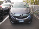 Honda認定中古車はU-Select保証1年付きで、有料で最長5年まで延長可能です。またU-Select Premium保証の中古車は無料保証2年付きで、有料で最長5年まで延長可能です。