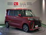 納車前にはプロのメカニックが点検、整備を行いますので安心してお乗り頂けます!!