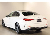 お気軽にお問い合わせください。Tel:075-325-0440 Mobile:070-2313-8676  中古車担当:時女まで